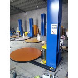 顆粒包裝機 包裝機 濟南福瑞隆