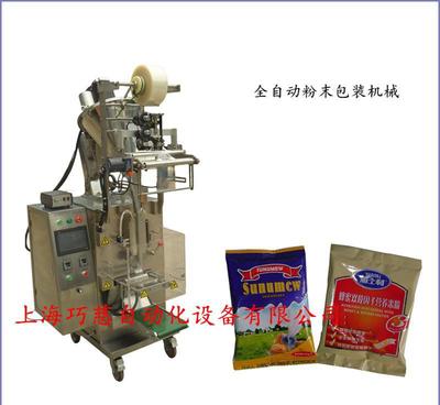 【藕粉顆粒小狀包裝機(jī) 粉末包裝機(jī) 洪湖藕粉小包裝 沙河干蓮藕】?jī)r(jià)格_廠家_圖片 -