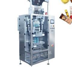 其他蛋白粉-產(chǎn)品大全-食品加工包裝在線