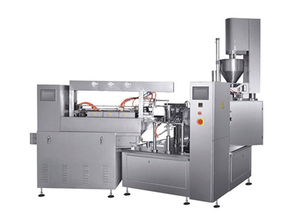 長(zhǎng)沙顆粒包裝機(jī)產(chǎn)品介紹 歡迎來(lái)電 潤(rùn)立供應(yīng)