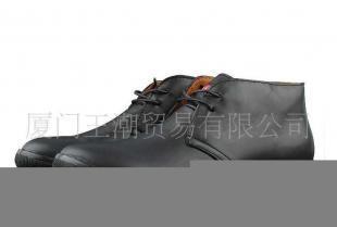 銷售中藥粉顆粒包裝機(jī),中藥粉三邊封包裝機(jī)。_機(jī)械及行業(yè)設(shè)備_世界工廠網(wǎng)中國產(chǎn)品信息庫