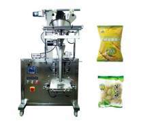 巧克力巧克力包裝機產(chǎn)品庫