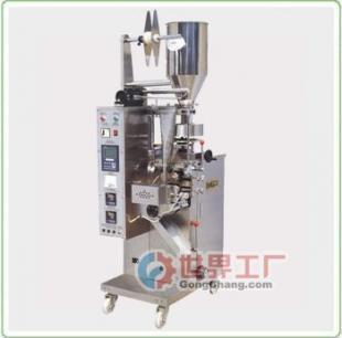 供應KD-38Ⅲ型顆粒包裝機(專業(yè)GMB認證機型)_機械及行業(yè)設備_世界工廠網(wǎng)中國產(chǎn)品信息庫