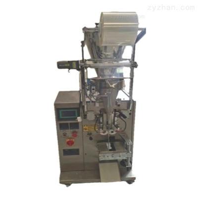 相關最新產(chǎn)品