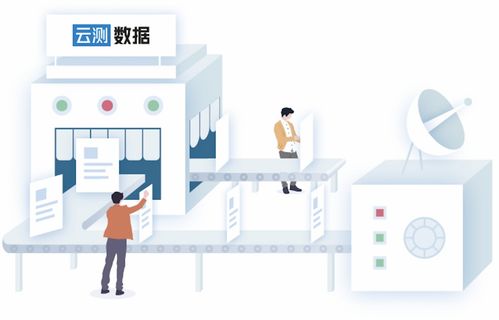 想讓小度小愛們更聰明 這項最強ai數(shù)據(jù)標(biāo)準(zhǔn)是關(guān)鍵