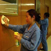 眉山保潔公司好不好。-海商網,其他服務產品庫